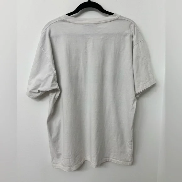 Gucci Graphic Tee - Picture 2 of 6